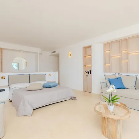 Pensjonat Panoramic Luxury By Antares & 3*